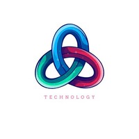 AnySoft logo - Similar company to Anysoft