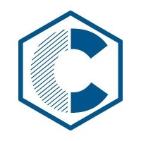 CyberCore Business Automation logo - Similar company to Highpower Data Solutions
