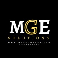 Mgeconnect.Com