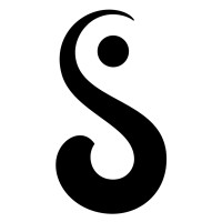 Smartek Toys logo - Similar company to Anders Talent