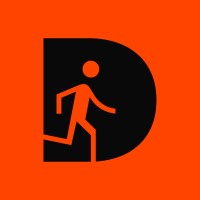 Duku logo - Similar company to Valeska