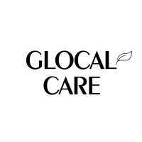 Glocalcare logo - Similar company to Glocalcure