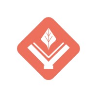 Vantage Tutoring logo - Similar company to Jot Competitions