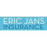 Eric Jans Insurance Agency