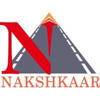 Nakshkaar Engineers & Consultants Pvt. Ltd. logo - Similar company to Sr Design Studio