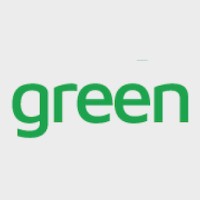 Green Consensus Sa