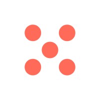 Beeldmotion logo - Similar company to Trust Studio