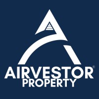 Airvestor Property® logo - Similar company to Copacabana Ventures