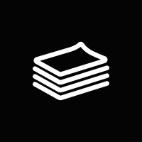 Clone logo - Similar company to Pplus