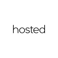 Hosted Technology logo - Similar company to Hosted Technology Ltd