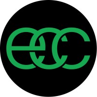 Ecc Interiors