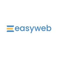 Easyweb logo - Similar company to Easy Web Morocco - Agence De Consulting Digital