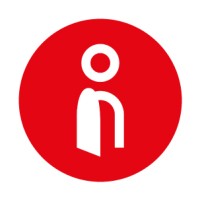 Sia Habitat logo - Similar company to Vilogia