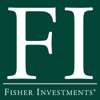 Fisher Investments Costa Rica logo - Similar company to Briffkase