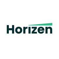 Horizen logo - Similar company to Roselend Estp