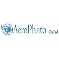 AeroPhoto Co Ltd logo - Similar company to Fibertech Optics