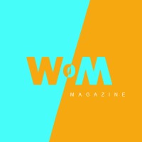 WORD OF MOUTH Limited logo - Similar company to Devoch Limited