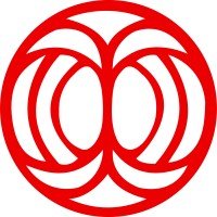 Aiuti alle Imprese logo - Similar company to Aries Imprese