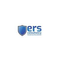 Ers Consultancy