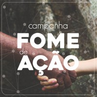 Fome De Ação