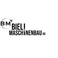 Bieli Maschinenbau AG logo - Similar company to Cnc-Support.Ch