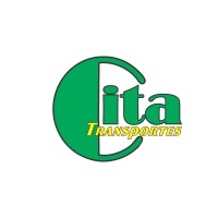 CITA TRANSPORTES S/A logo - Similar company to Bmg Fuels Logistica