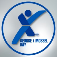 Express Employment Professionals George - Mossel Bay logo - Similar company to Express Employment Professionals – Athens, Ga