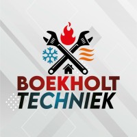 Boekholt Techniek logo - Similar company to Advieswidgets
