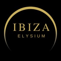 Ibiza Elysium logo - Similar company to Bermuda Luxury Concierge