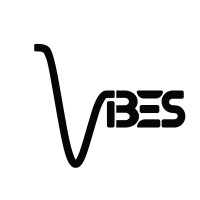VIBES - Visionary Ingenuity Boosting European Spacecraft logo - Similar company to Aquasonic
