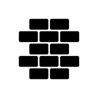 Lloyd Construction logo - Similar company to Lead Happy