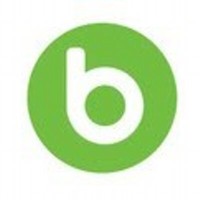 Baobá Design