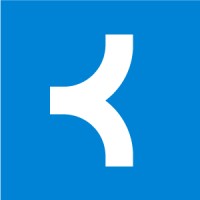 Kilobit SRL logo - Similar company to Daimon Art Web Agency