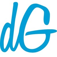duGard Communications logo - Similar company to Springer Marketing