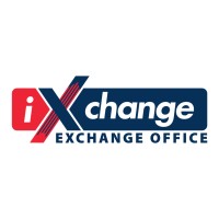 iXchange  |  iCenter Xchange CURRENCY EXCHANGE OFFICES S.A. logo - Similar company to Directpay - Payment Institution