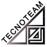 TecnoTeam S.r.l. a socio unico logo - Similar company to Blu System