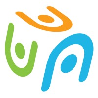 Community Care Connect logo - Similar company to Innovire