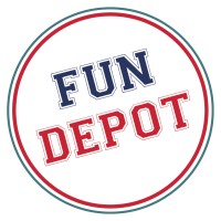 Fun Depot
