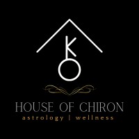 House Of Chiron