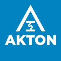 Akton logo - Similar company to Akton Communications And Networks