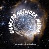 Shakers Network logo - Similar company to Afrogateresearch Network
