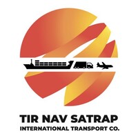 TIR NAV SATRAP logo - Similar company to Phedco