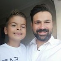 Gayrimenkul Yatırım Danışmanı