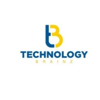 Technology Brainz HR Consulting logo - Similar company to Tech Brainz