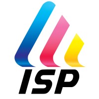 International Security Printers Limited logo - Similar company to Container Seal