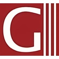 Robert Gammisch e.K. logo - Similar company to Senneke Gmbh & Co. Kg