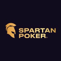 Spartan Poker logo - Similar company to Deltatech Gaming Limited