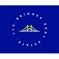 Bridges Real Estate, LLC logo - Similar company to Hydrohelp911 Crawl Space & Foundation Repair