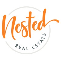 Nested Real Estate logo - Similar company to Nextech Video Creative