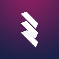 Softray Solutions